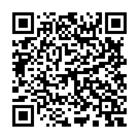 QR code for Y1286V