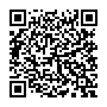 QR code for Y128OE