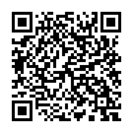 QR code for Y129RO