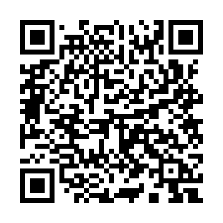 QR code for Y129WB