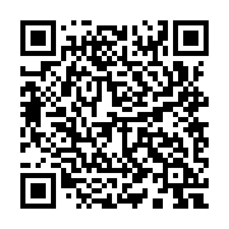 QR code for Y129YF