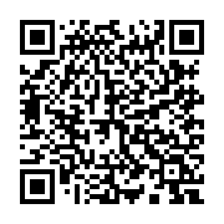 QR code for Y12HNL