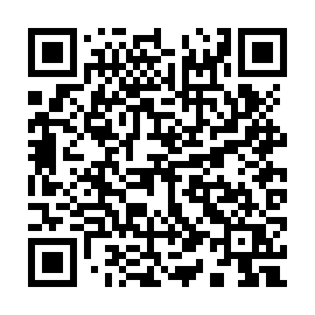 QR code for Y12JZQ