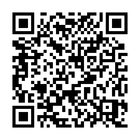 QR code for Y12RXS