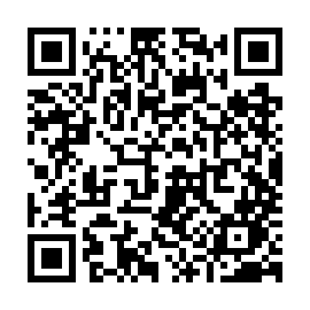QR code for Y12WMN