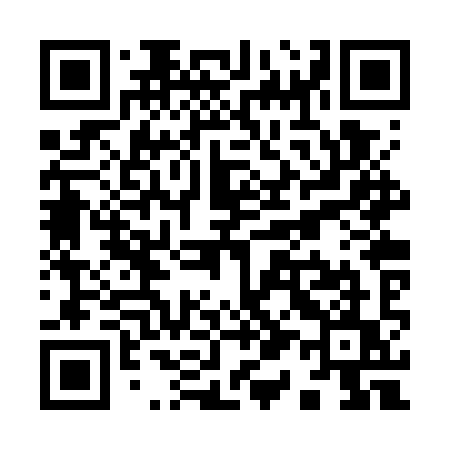 QR code for Y12WYU
