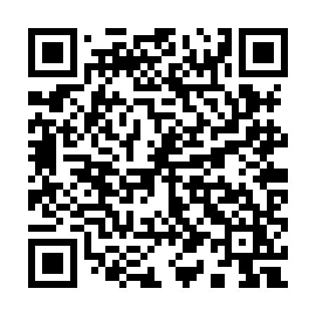 QR code for Y12XHZ