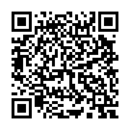 QR code for Y1309I