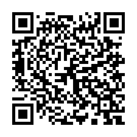 QR code for Y130NN