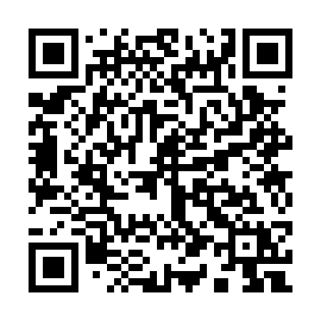 QR code for Y130SX