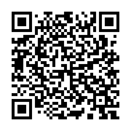 QR code for Y131NN