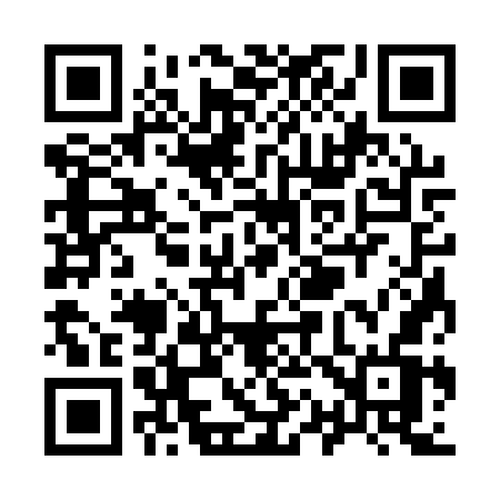 QR code for Y131WV