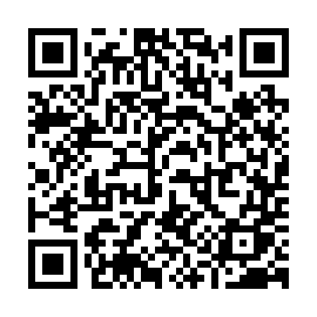 QR code for Y1324Q