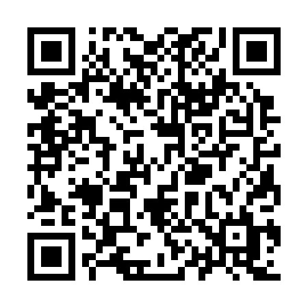 QR code for Y1330L