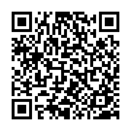 QR code for Y1332W