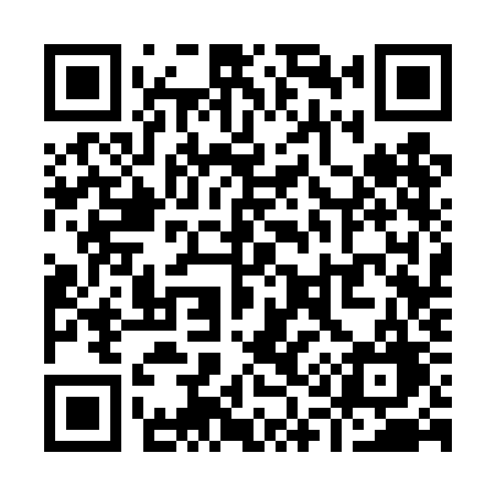 QR code for Y134KG