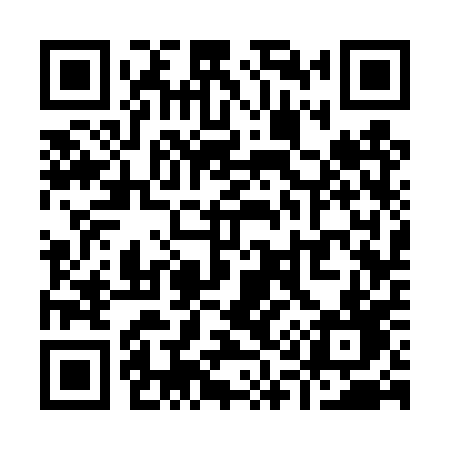 QR code for Y134PD