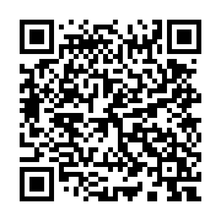 QR code for Y134TU