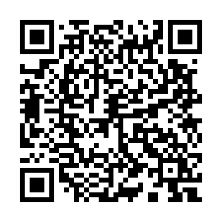 QR code for Y1356Y