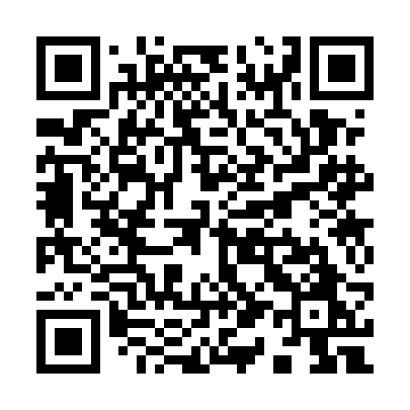 QR code for Y135BO