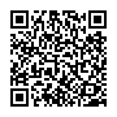 QR code for Y137BY