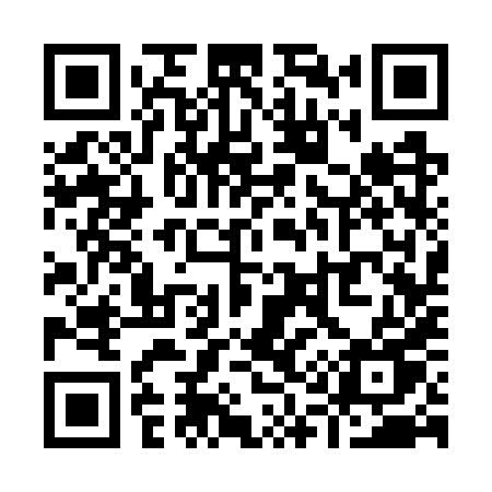 QR code for Y137XU
