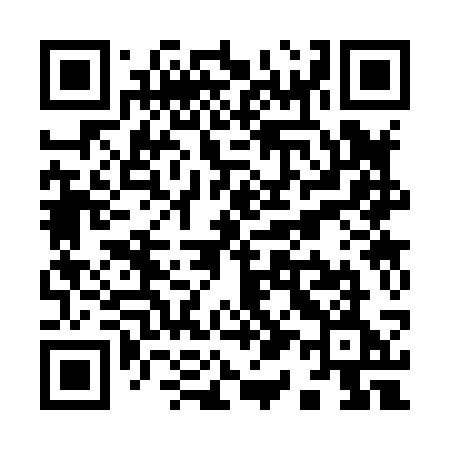 QR code for Y1383E