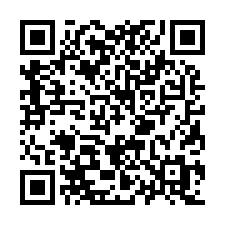 QR code for Y1390M