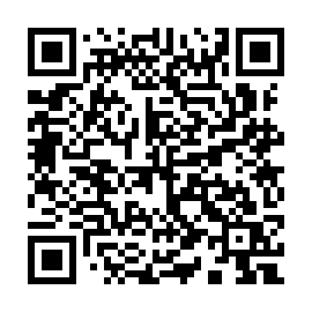 QR code for Y139KS