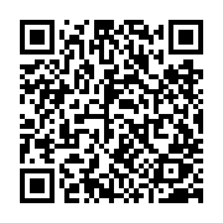 QR code for Y13GMZ