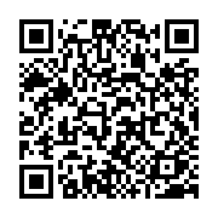 QR code for Y13OZQ