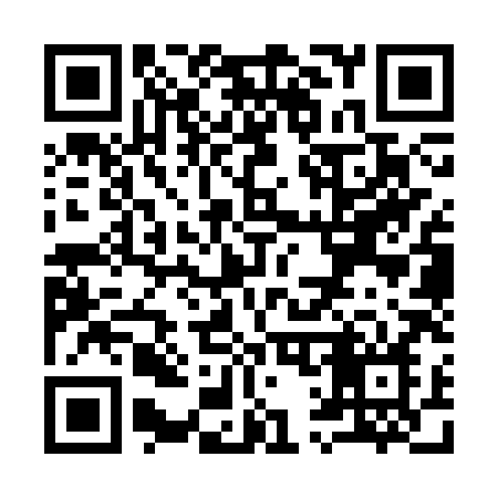 QR code for Y13SXN