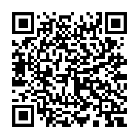 QR code for Y13VDA