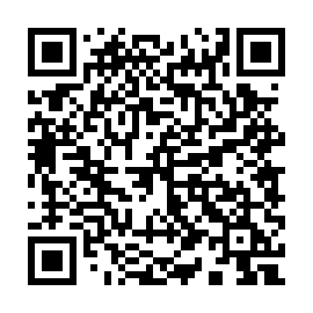 QR code for Y140UE