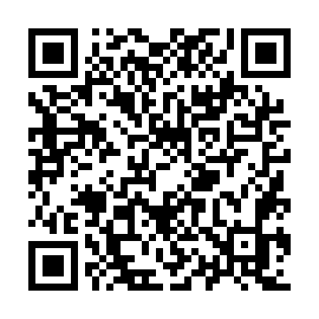 QR code for Y141OK