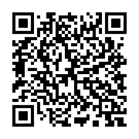 QR code for Y141VC