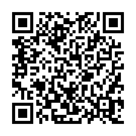 QR code for Y141WF