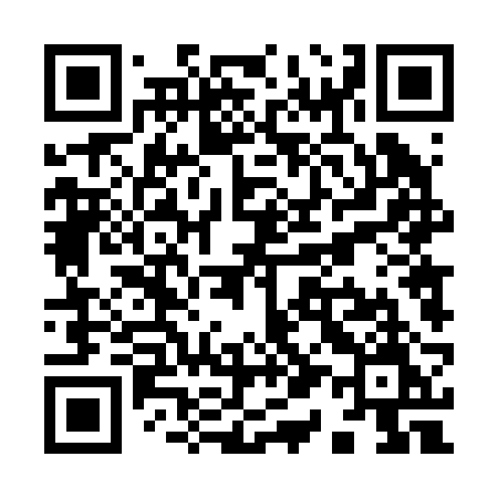 QR code for Y1422M