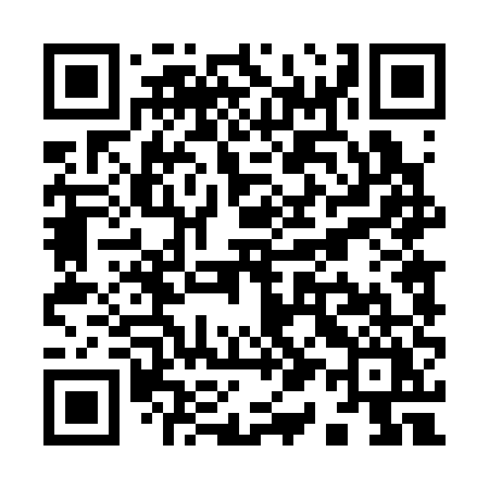 QR code for Y1435Y