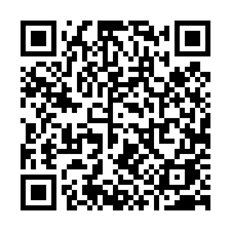QR code for Y1445A