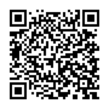 QR code for Y144LT