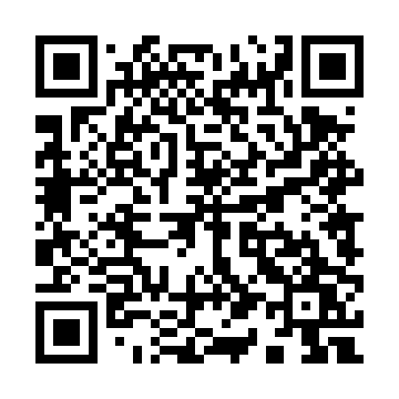 QR code for Y144PW