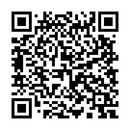 QR code for Y1455R