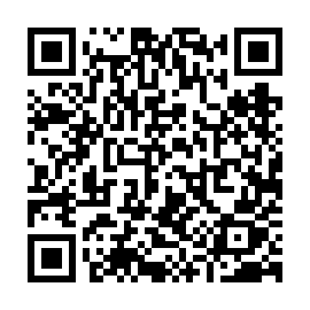 QR code for Y146EZ