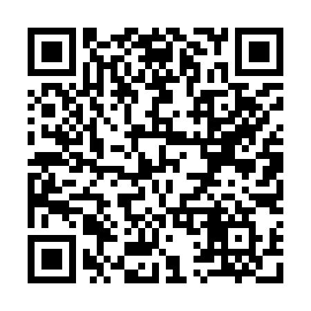 QR code for Y1499W