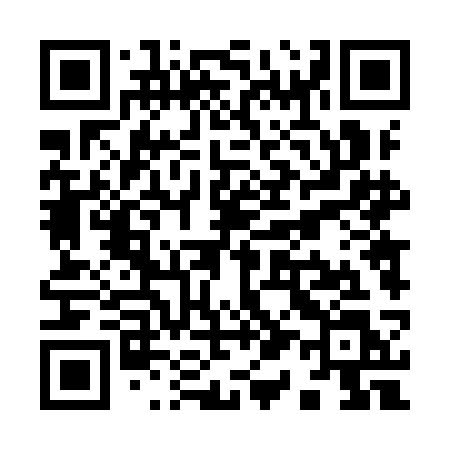 QR code for Y149CL