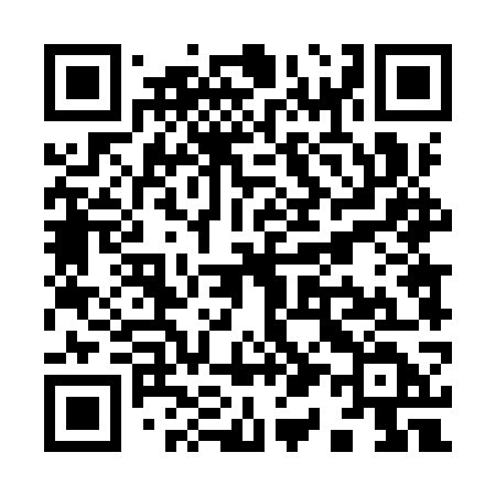 QR code for Y149WD