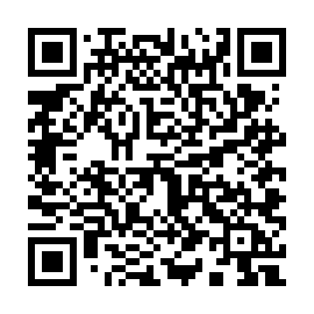 QR code for Y14FLA