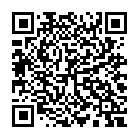 QR code for Y14GBG