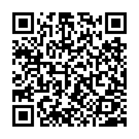 QR code for Y14GOZ